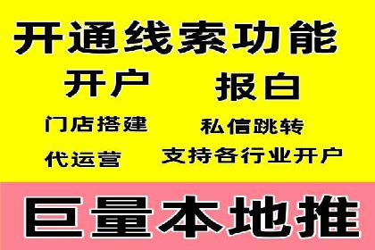 SEM主管实战：案例分析与优化策略