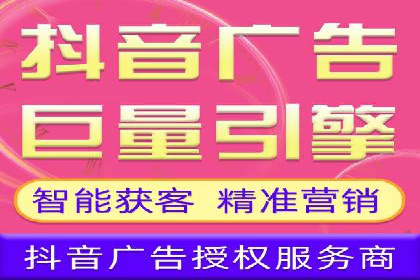 包年竞价操作指南：实战案例助您快速上手